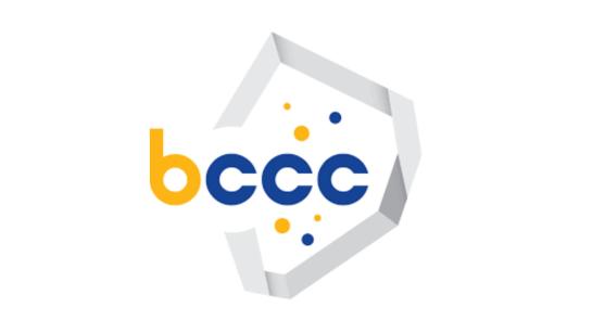 bccc