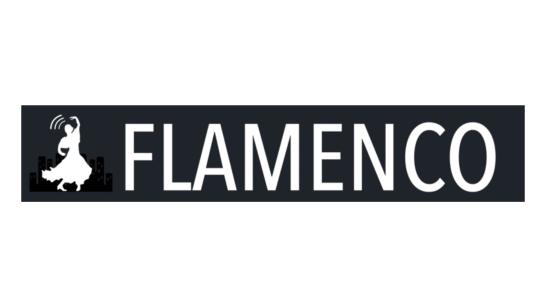 flamenco logo