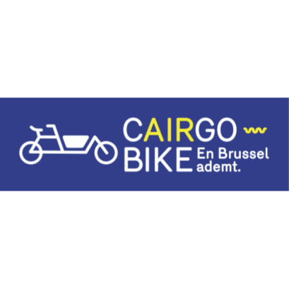 Cairgobike