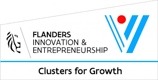 Flanders innovation & entrepeneurship 