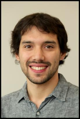 Javier Vicente Duran Micco