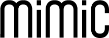 MIMIC logo