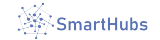 Smarthubs logo