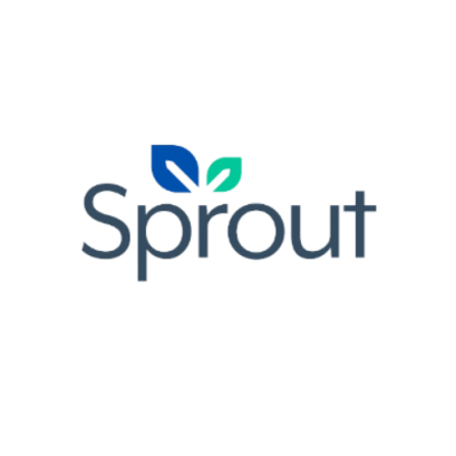 Sprout logo