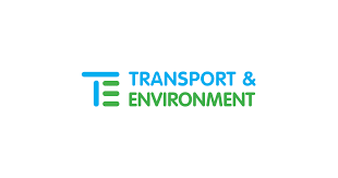 Transport & environment