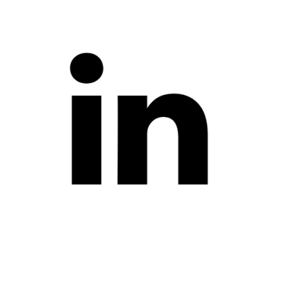 LinkedIn logo