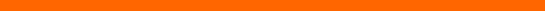 Divider orange