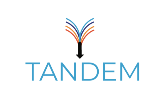 TANDEM EU project