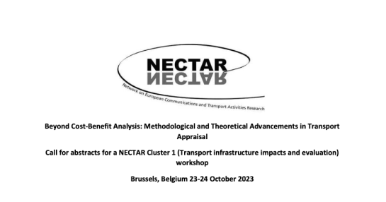 Nectar Cluster 1 workshop
