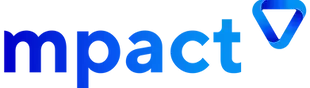 Mpact logo