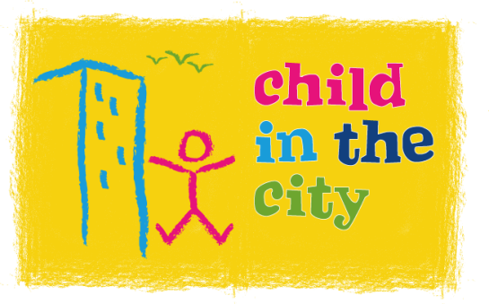 Child in The City Conference