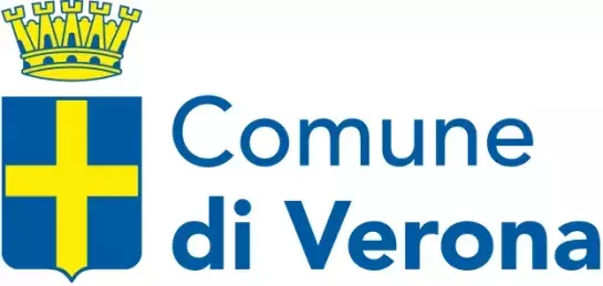 Commune di Verona - Municipality of Verona