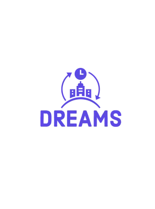 DREAMS project