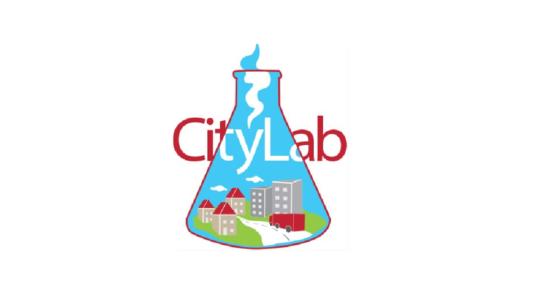 citylab