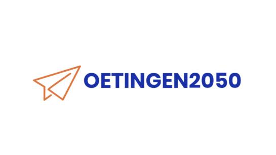 oetingen2050 logo