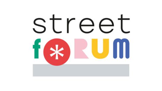 streetforum logo